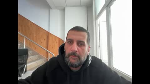 tarkan198 online show from 10-11-25, 12:58