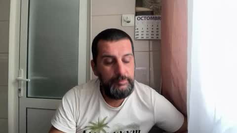 tarkan198 online show from 10-16-25, 12:50