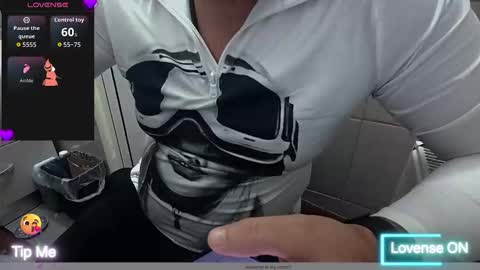 tarkan198 online show from 01-05-26, 05:27