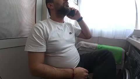 tarkan198 online show from 02-20-26, 11:54