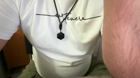 tarkan198 online show from 02-27-26, 08:09