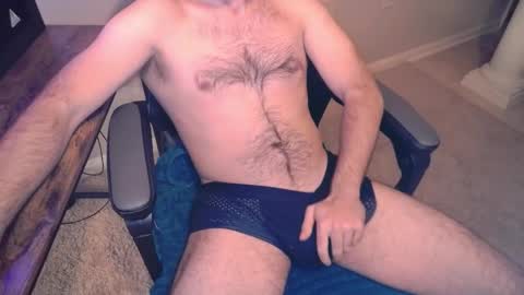 tarkstone online show from 12-20-25, 03:35