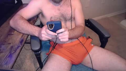 tarkstone online show from 02-12-26, 01:11