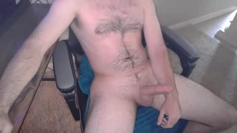 tarkstone online show from 04-12-26, 06:57