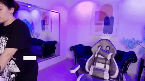 Tarly  online show from 09-27-25, 12:10