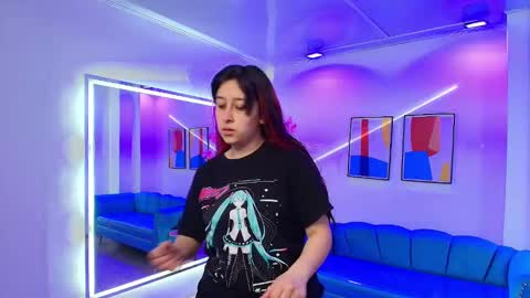 Tarly  online show from 10-04-25, 11:52