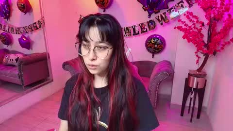 Tarly  online show from 10-25-25, 11:51