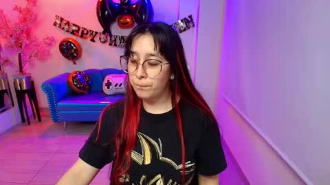 Tarly  online show from 10-25-25, 11:54