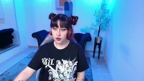 Tarly  online show from 11-29-25, 07:06