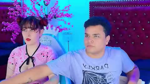 Tarly  Who  online show from 03-10-26, 03:11