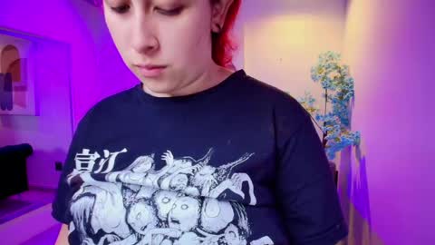 Tarly  Who  online show from 04-17-26, 11:35