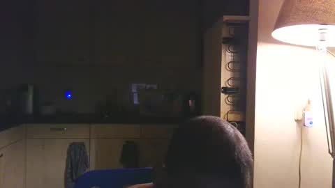 Genaro Thode online show from 03-21-26, 01:10