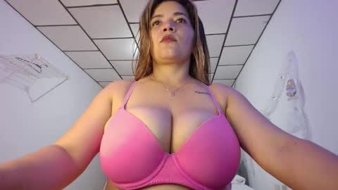 tara rios online show from 01-08-26, 11:07