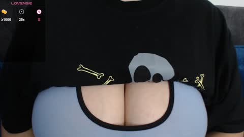 tarrant_ online show from 01-05-25, 10:40