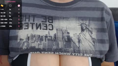 tarrant_ online show from 01-14-25, 01:04