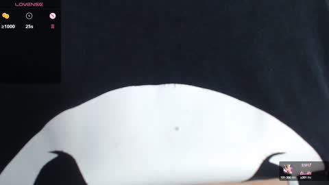 tarrant_ online show from 01-15-25, 02:06