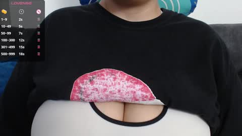 tarrant_ online show from 01-28-25, 02:42