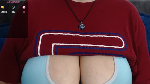 tarrant_ online show from 02-05-25, 11:39