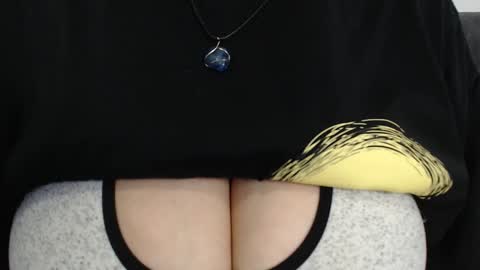 tarrant_ online show from 02-13-25, 11:47