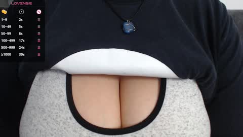 tarrant_ online show from 02-15-25, 06:01