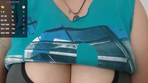 tarrant_ online show from 02-24-25, 03:44