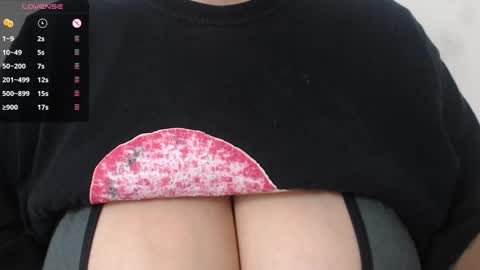 tarrant_ online show from 03-02-25, 11:09