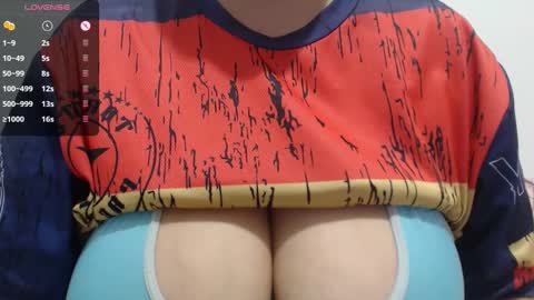 tarrant_ online show from 03-11-25, 03:26