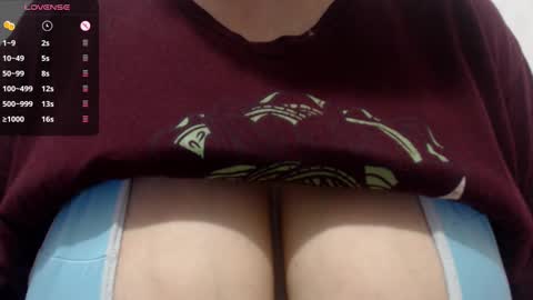 tarrant_ online show from 03-12-25, 11:33