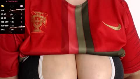 tarrant_ online show from 11-02-25, 10:45