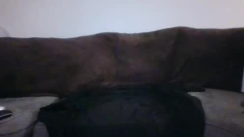 tarshil017 online show from 11-12-25, 08:26