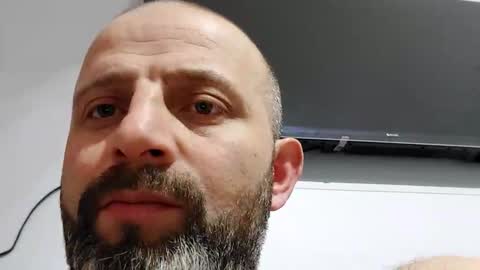 Snapshot of tartaganis chatting on 03-01-26, 08:44 Edenbulur online show from 03-01-26, 08:44