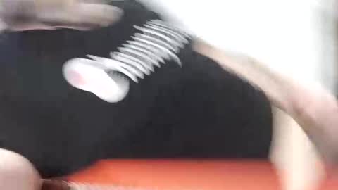 Snapshot of tartaganis chatting on 03-04-26, 01:55 Edenbulur online show from 03-04-26, 01:55