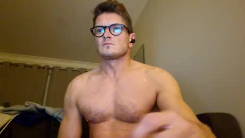 tartankingofscots online show from 11-25-25, 08:09