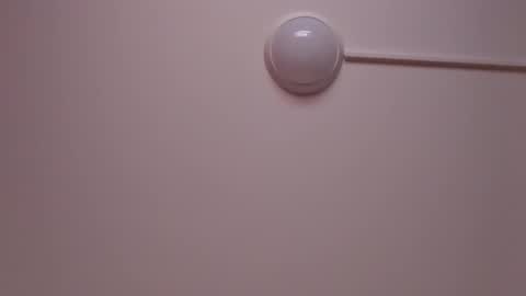 tarvidasmarius544814 online show from 11-16-25, 05:46