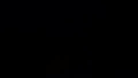 tarzan5462 online show from 01-12-26, 11:10