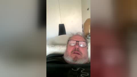 tarzan5462 online show from 02-15-26, 03:20