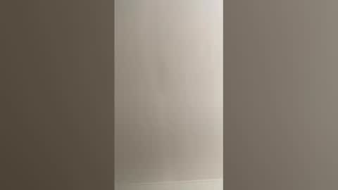 tarzan5462 online show from 02-21-26, 10:49