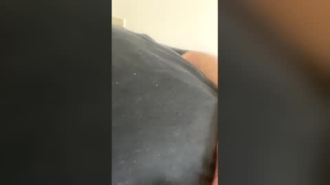 tarzan5462 online show from 03-29-26, 09:53