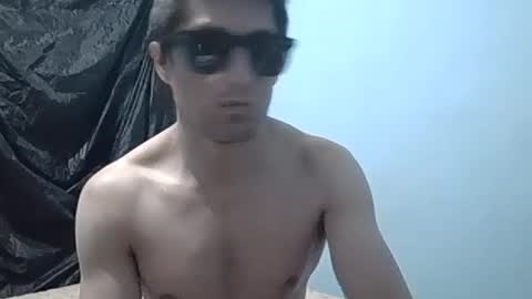 Snapshot of tarzan_07 chatting on 06-28-26, 05:57 tarzan_07 online show from 06-28-26, 05:57