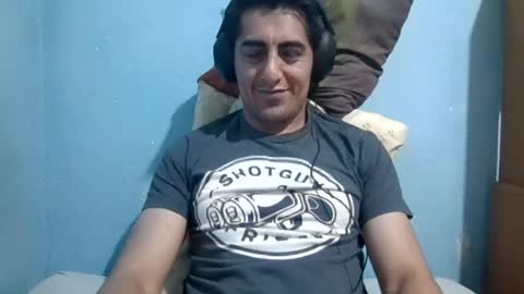 Snapshot of tarzan_07 chatting on 07-11-26, 02:58 tarzan_07 online show from 07-11-26, 02:58