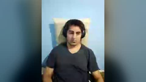 Snapshot of tarzan_07 chatting on 07-12-26, 06:04 tarzan_07 online show from 07-12-26, 06:04