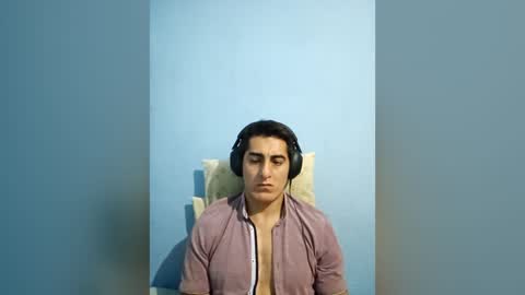 Snapshot of tarzan_07 chatting on 07-13-26, 05:43 tarzan_07 online show from 07-13-26, 05:43