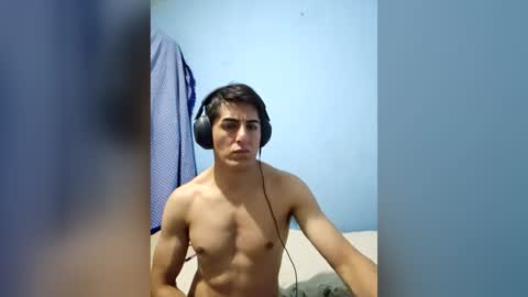 Snapshot of tarzan_07 chatting on 07-15-26, 05:56 tarzan_07 online show from 07-15-26, 05:56