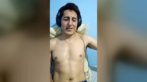 Snapshot of tarzan_07 chatting on 07-19-26, 06:28 tarzan_07 online show from 07-19-26, 06:28