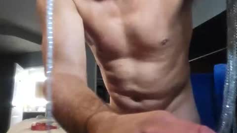 tarzansheadqueen online show from 09-28-25, 12:21