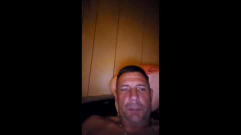 tarzansheadqueen online show from 10-18-25, 02:36