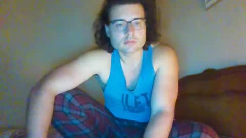 Snapshot of tarzanwild68 chatting on 12-08-24, 10:47 TarzanWild68 online show from 12-08-24, 10:47