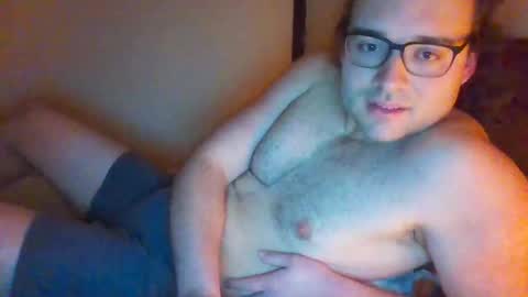 Snapshot of tarzanwild68 chatting on 12-31-24, 12:11 TarzanWild68 online show from 12-31-24, 12:11