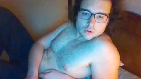 Snapshot of tarzanwild68 chatting on 01-06-25, 11:52 TarzanWild68 online show from 01-06-25, 11:52