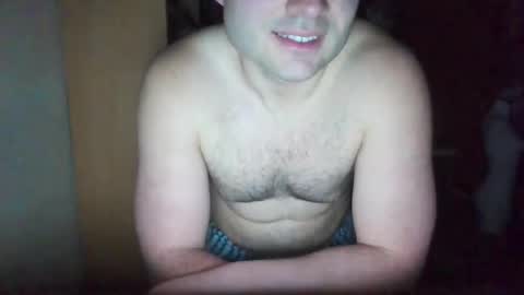 Snapshot of tarzanwild68 chatting on 01-17-25, 01:25 TarzanWild68 online show from 01-17-25, 01:25